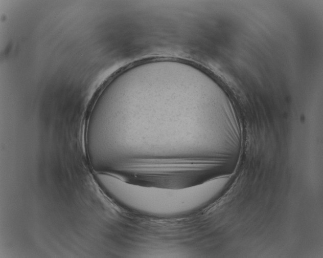 X0000087391272200705181258