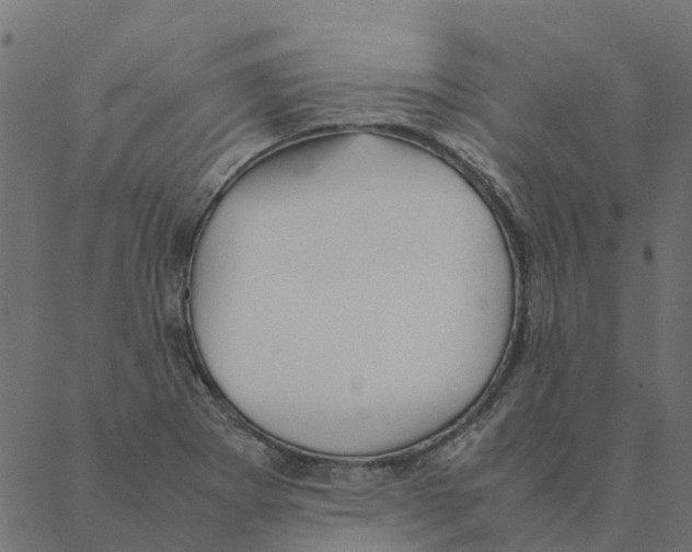 X0000087391273200705181258