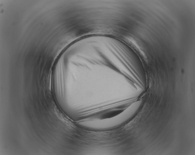 X0000087391276200705181258