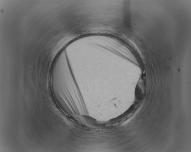 X0000087391277200705181258