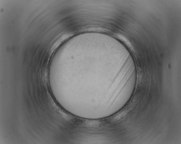 X0000087391282200705181258