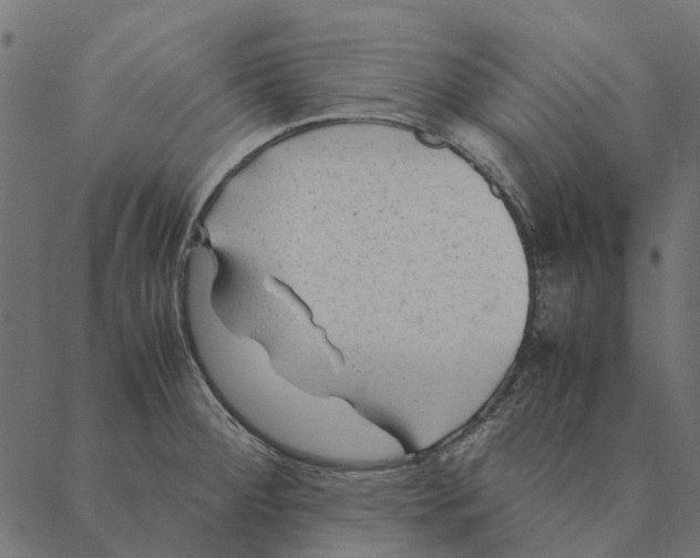 X0000087391284200705181258