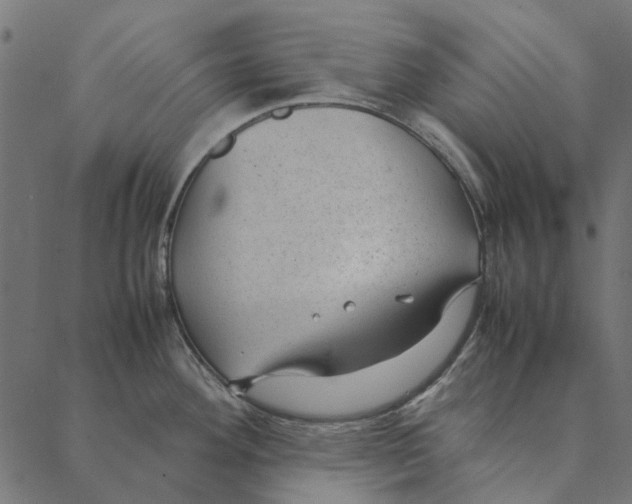 X0000087391292200705181258