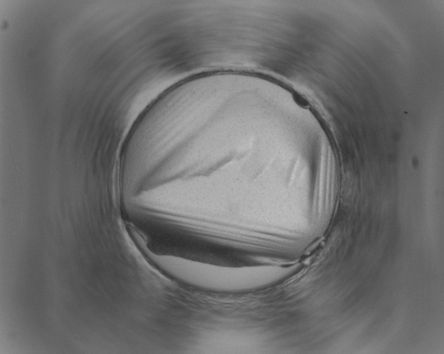 X0000087391295200705181258