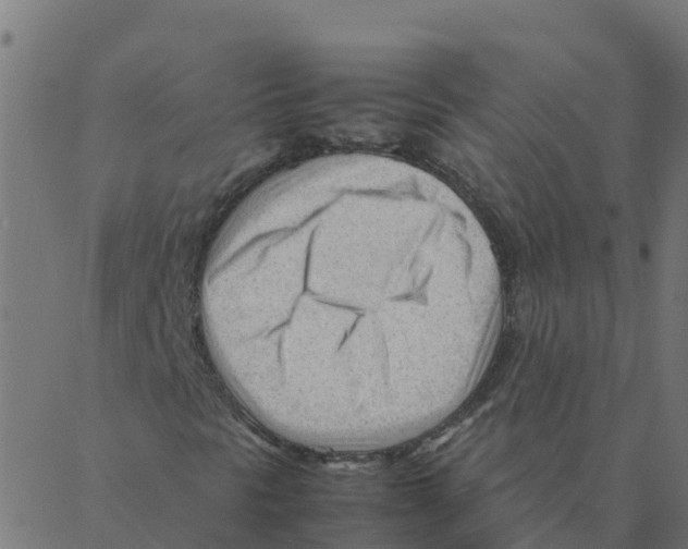 X0000087391297200705181257