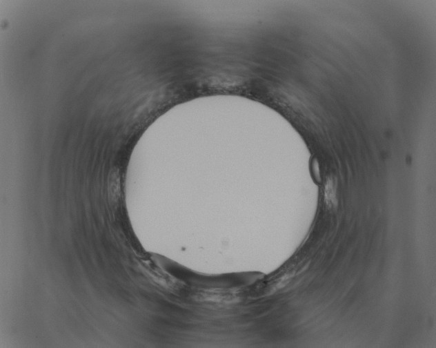 X0000087391299200705181257