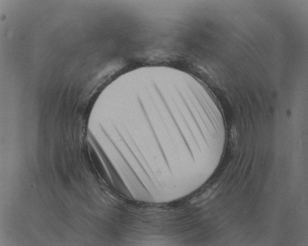 X0000087391300200705181257