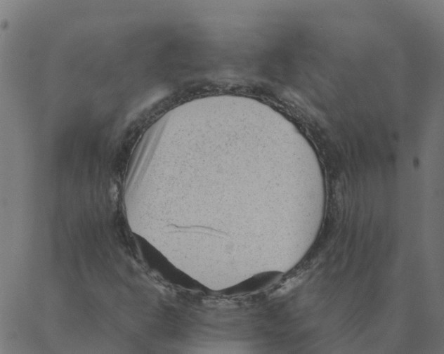 X0000087391302200705181257