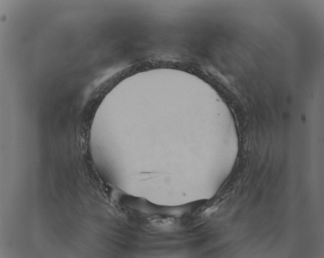 X0000087391303200705181257