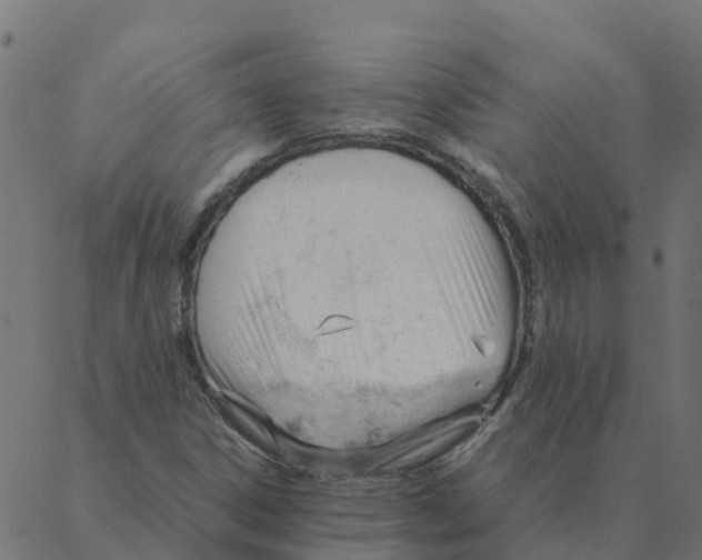 X0000087391306200705181257