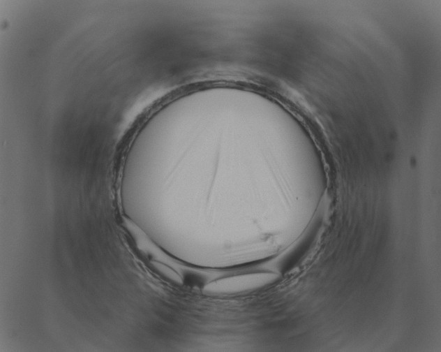 X0000087391312200705181257