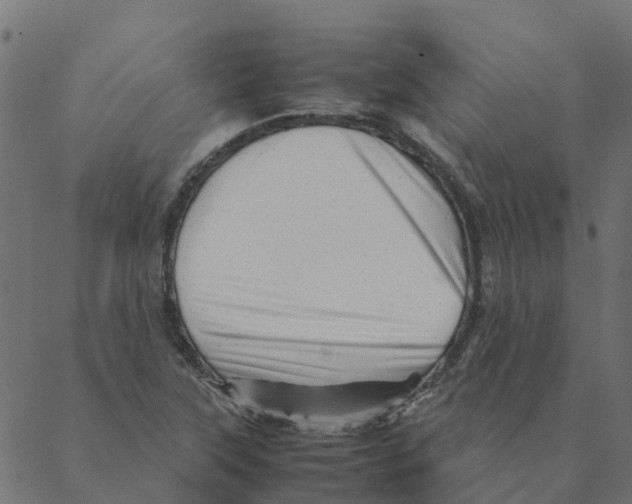 X0000087391315200705181257