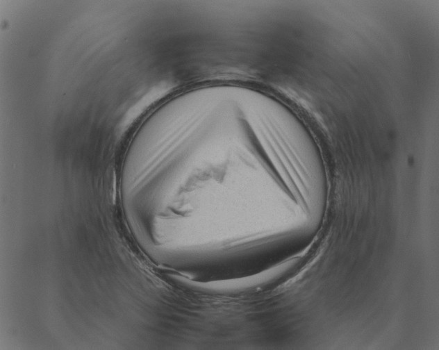 X0000087391317200705181257