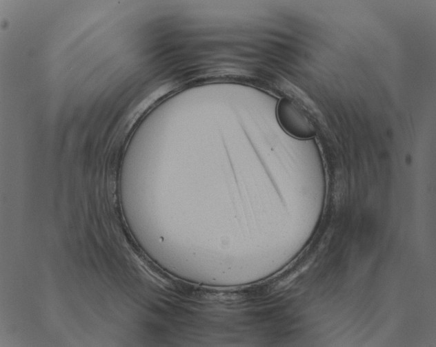 X0000087391321200705181257