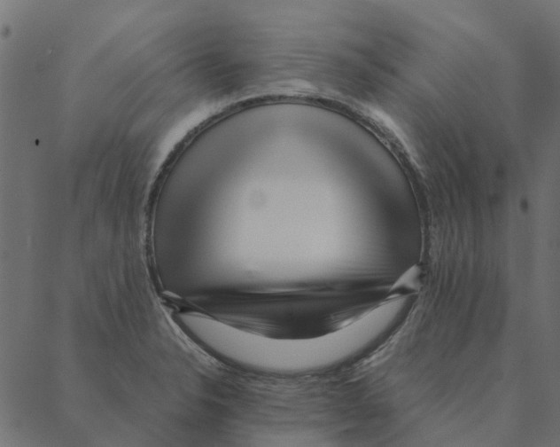 X0000087391326200705181257