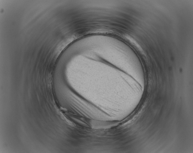 X0000087391329200705181257