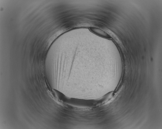 X0000087391337200705181258