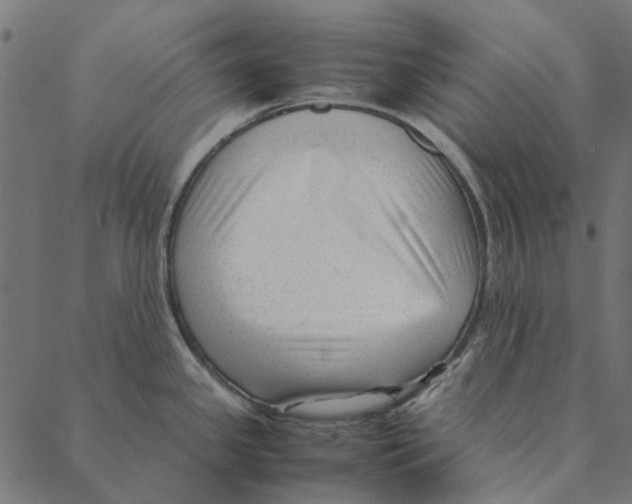 X0000087391341200705181258