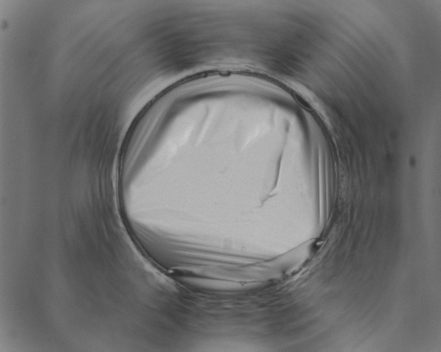 X0000087391343200705181258