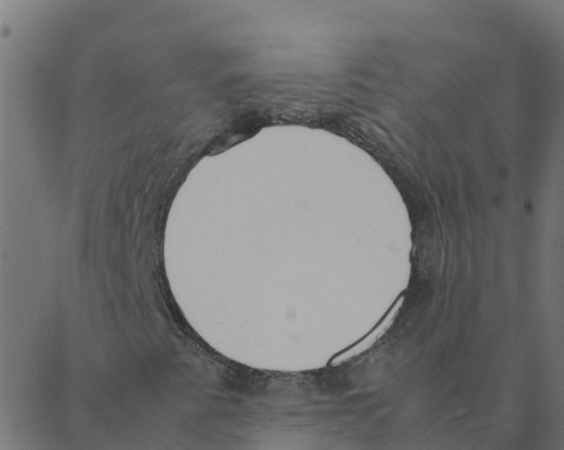 X0000087391345200705181257