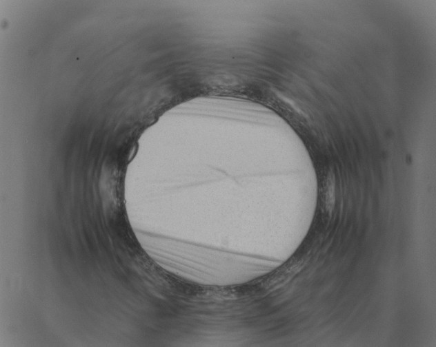 X0000087391346200705181257