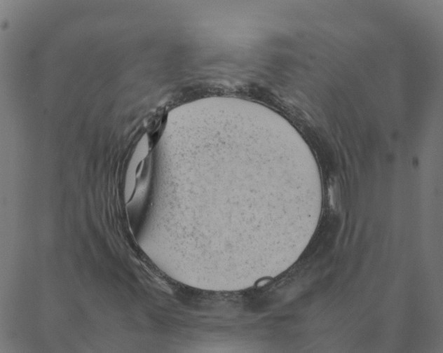 X0000087391347200705181257