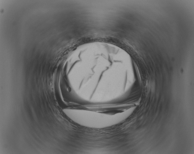 X0000087391348200705181257