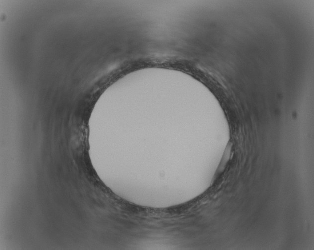 X0000087391349200705181257