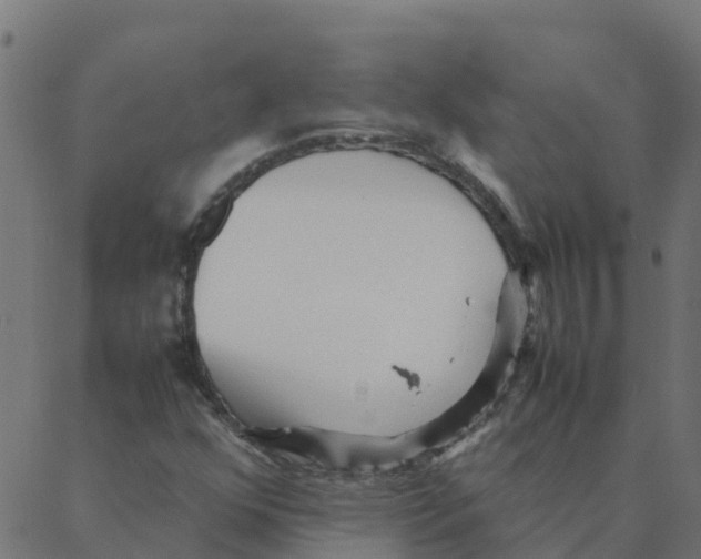 X0000087391352200705181257