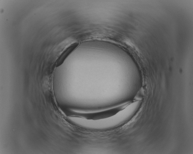 X0000087391353200705181257