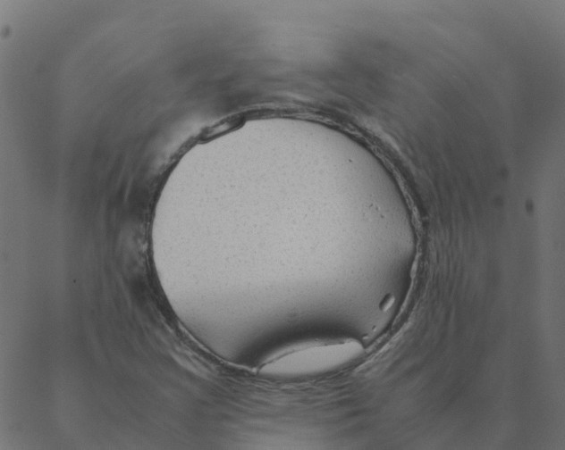 X0000087391355200705181257