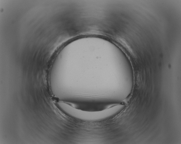 X0000087391356200705181257