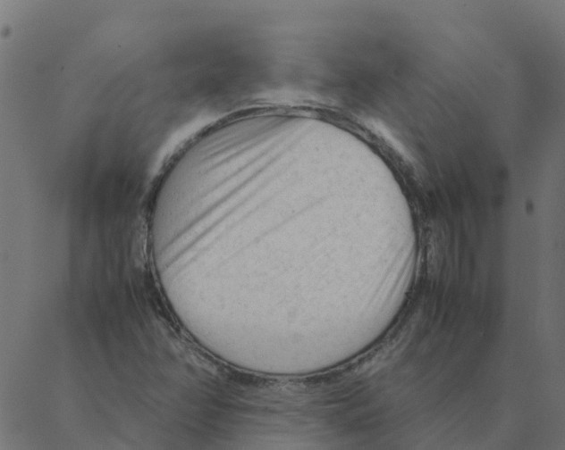 X0000087391358200705181257