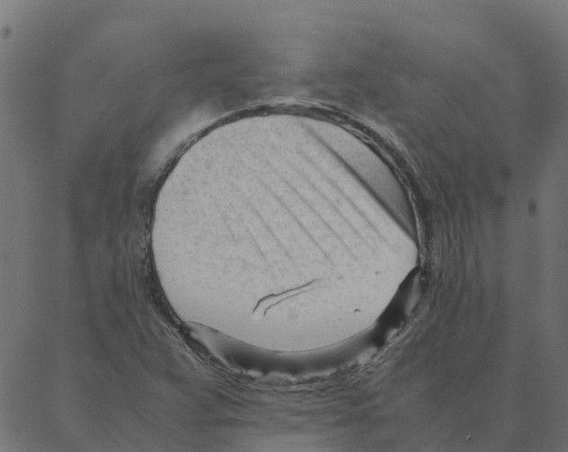 X0000087391359200705181257