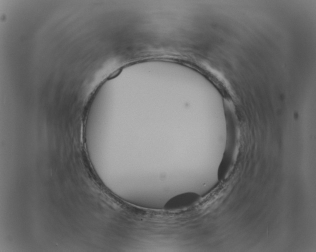 X0000087391365200705181257