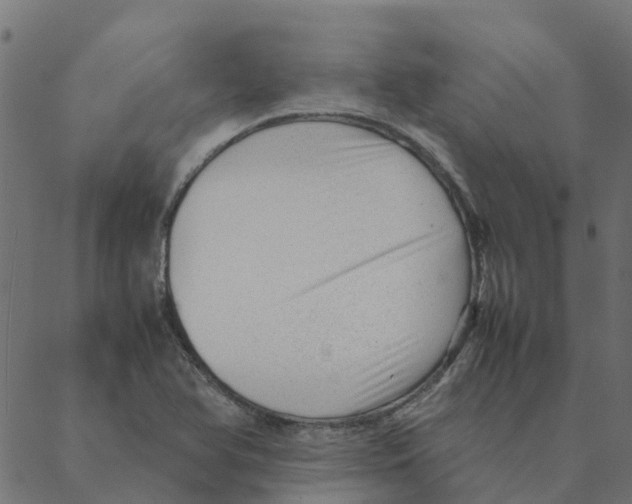 X0000087391366200705181257