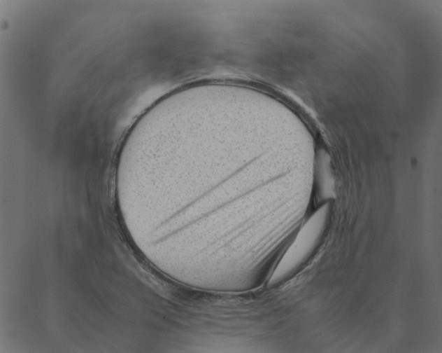 X0000087391367200705181257