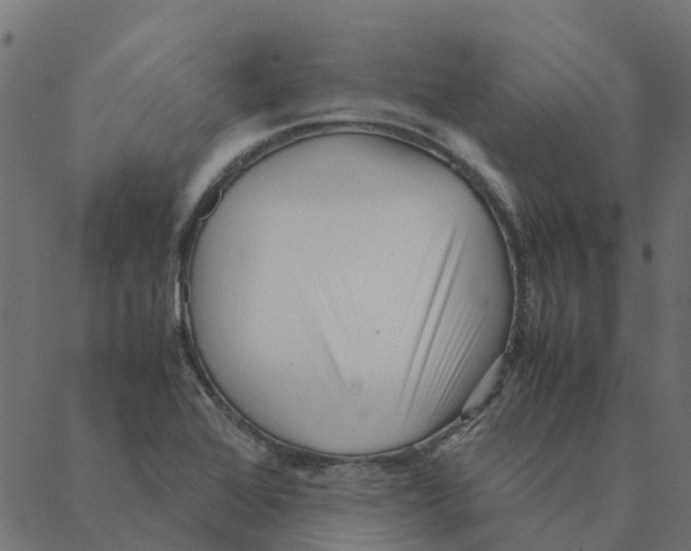 X0000087391368200705181256