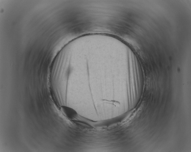 X0000087391374200705181256