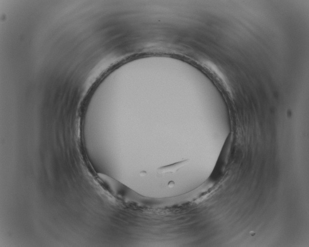 X0000087391376200705181256