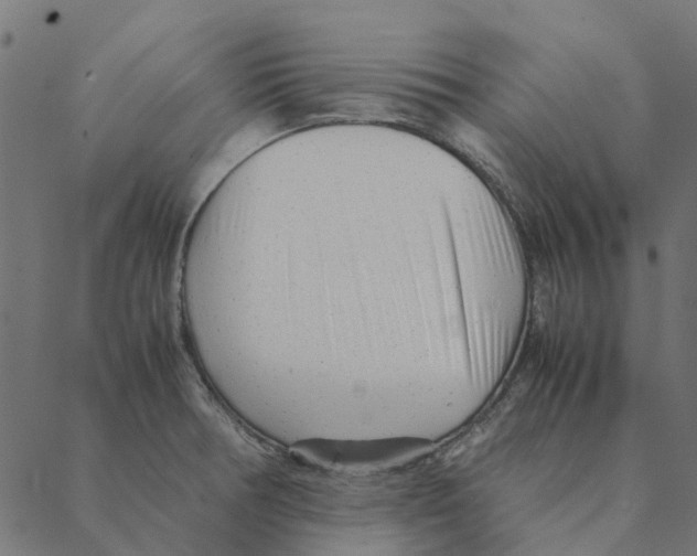 X0000087391378200705181256