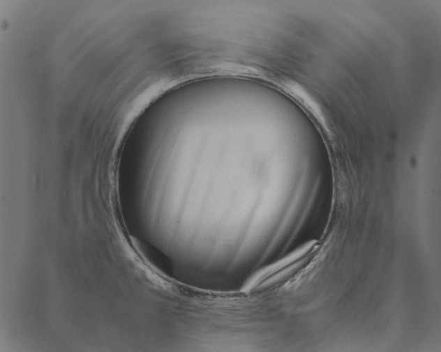 X0000087391381200705181256