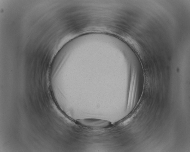 X0000087391382200705181256