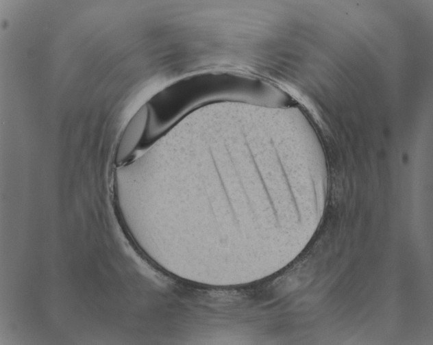 X0000087391383200705181256