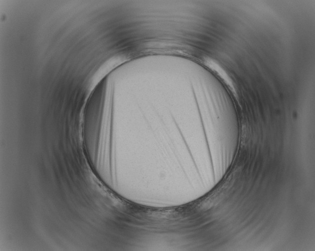 X0000087391386200705181256