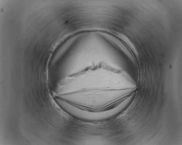 X0000087391388200705181256