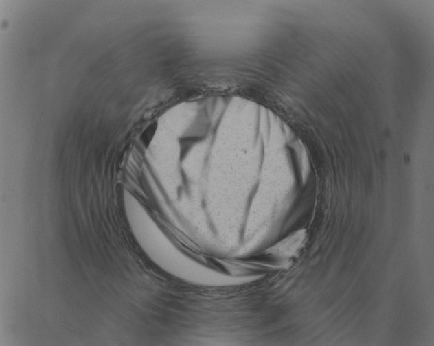 X0000087391394200705181255