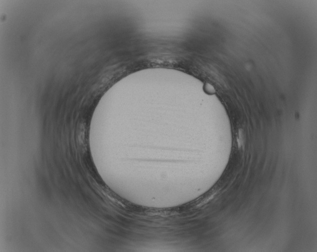 X0000087391396200705181255