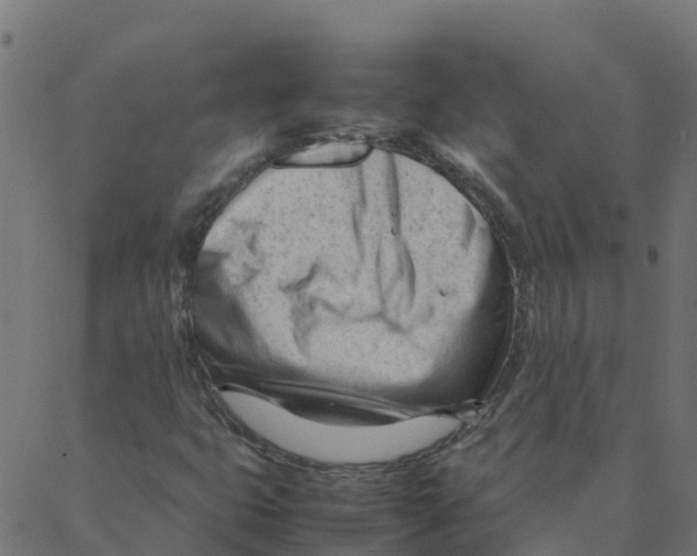 X0000087391399200705181255