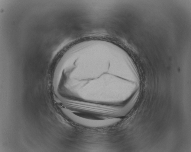 X0000087391400200705181255